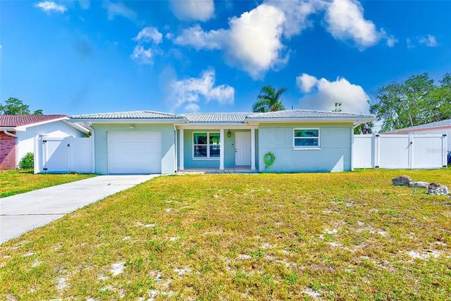 1859 Northview Road, LARGO