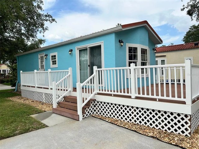 21034 Lirio Drive, LAND O LAKES