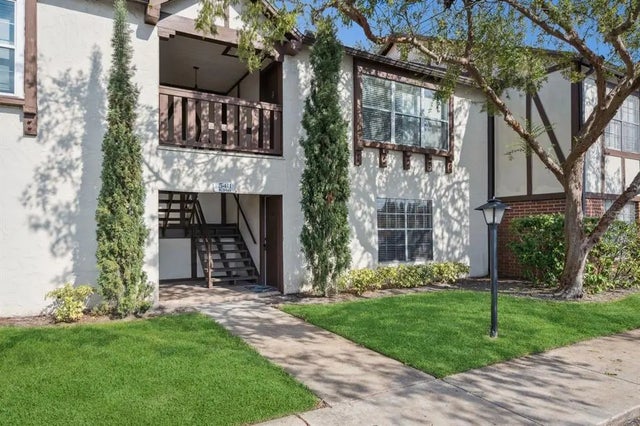 5411 Hansel Avenue K5, ORLANDO