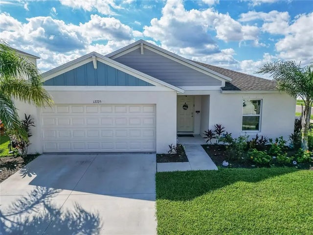 12725 Mangrove Forest Drive, RIVERVIEW