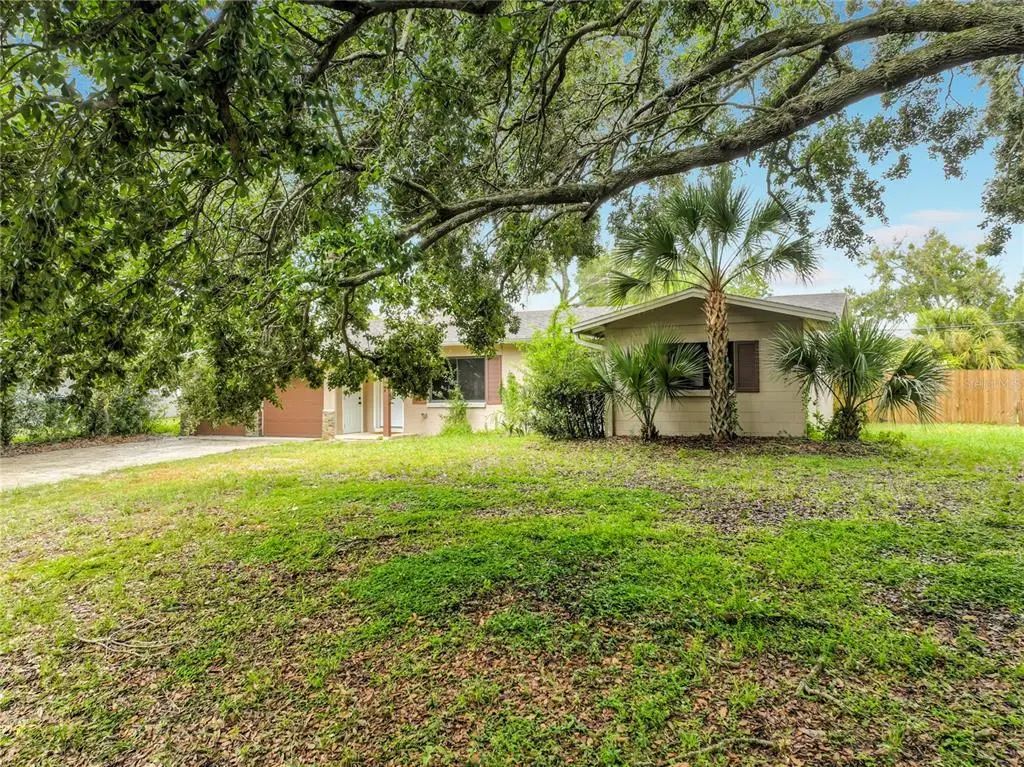 731 Bongart Road, WINTER PARK