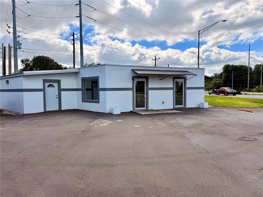 1130 State Road 60 W, LAKE WALES