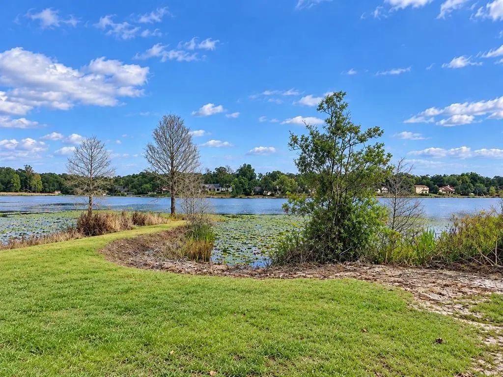 10565 95th Terrace, BELLEVIEW