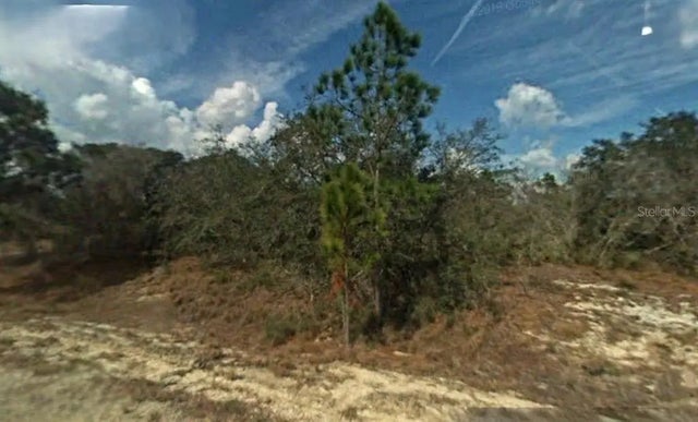 394 Crown Drive, LAKE PLACID