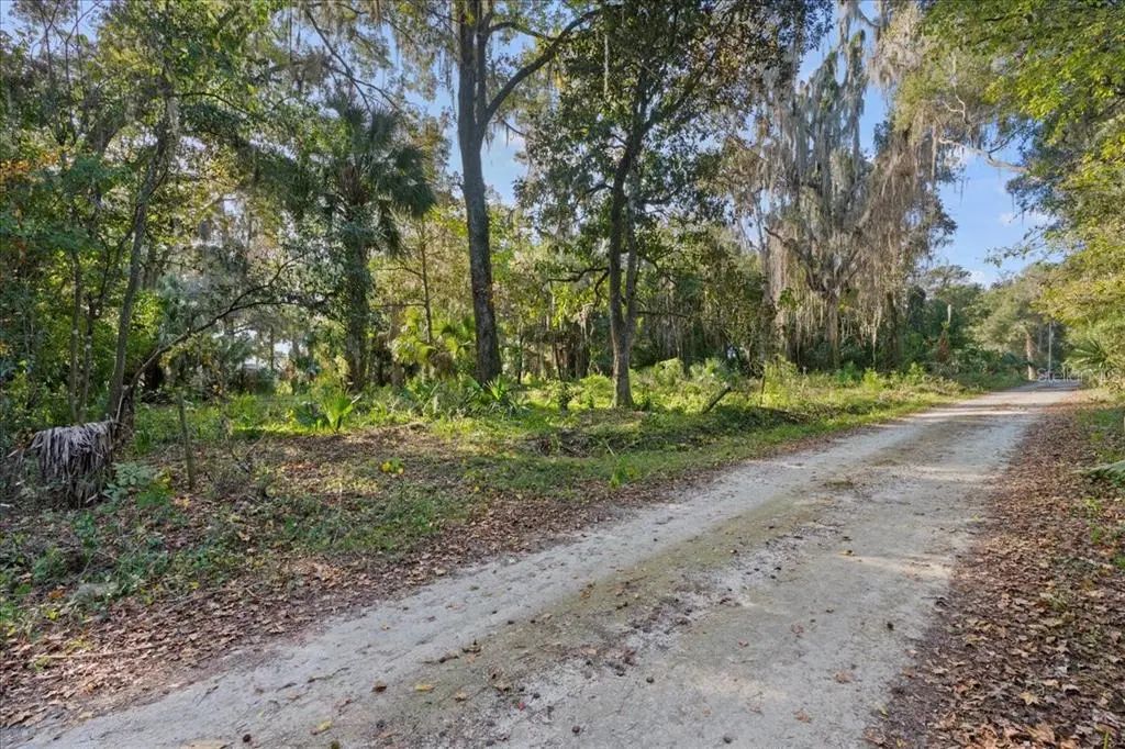 6809 Se 14th Lane, GAINESVILLE