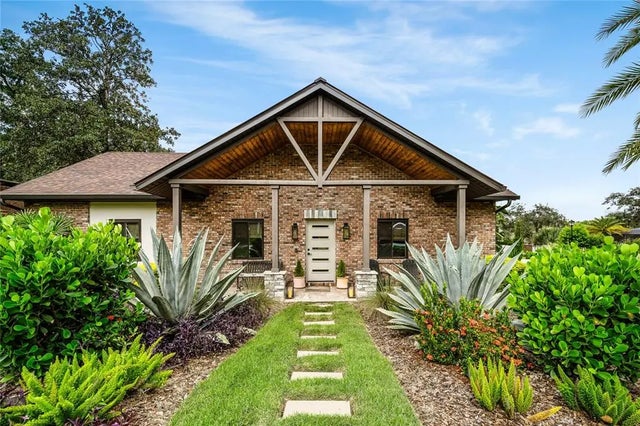 113 Tarrytown Trail, LONGWOOD