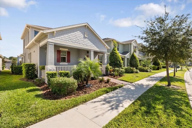 9029 Sonoma Coast Drive, WINTER GARDEN