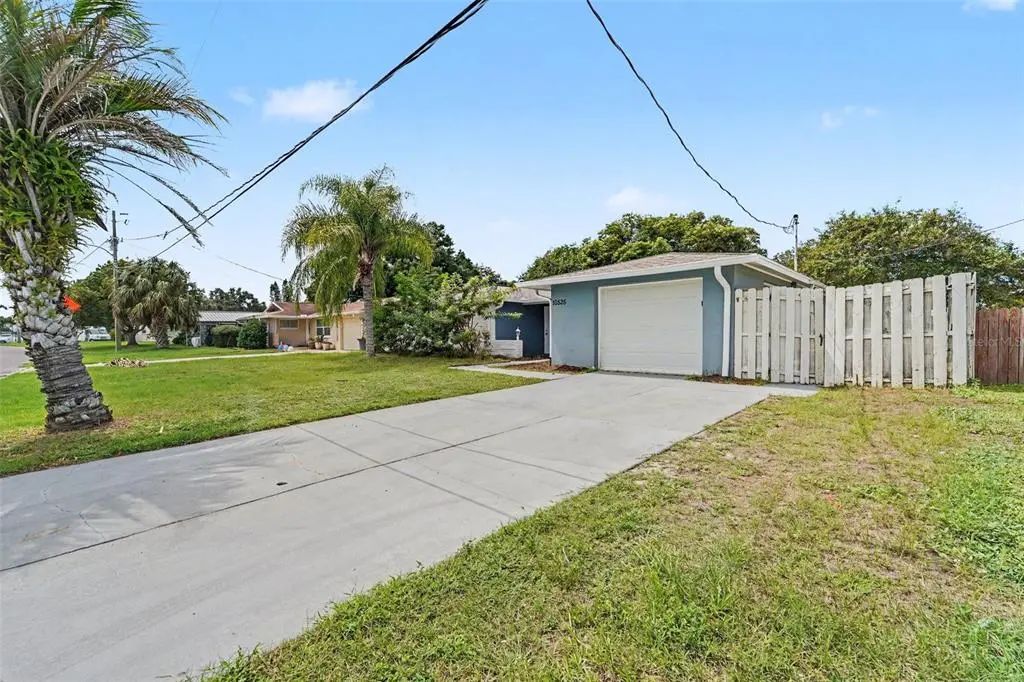 10525 Oleander Drive, PORT RICHEY