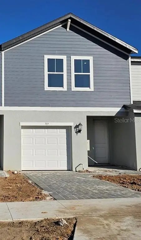 717 Spartina Way, LADY LAKE