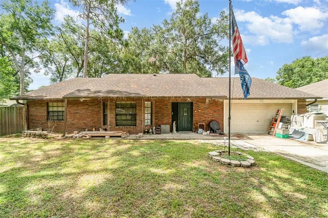 236 Longhorn Drive, APOPKA