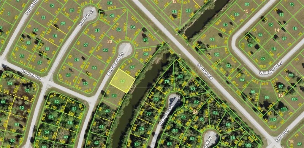 Photo of Listing #N6126857