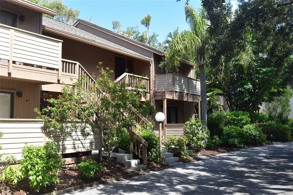 1687 Brookhouse Circle Br221, SARASOTA