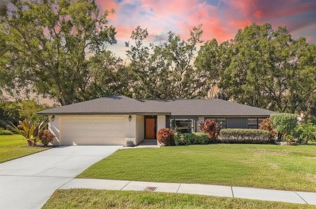 1315 Juniper Circle, PLANT CITY