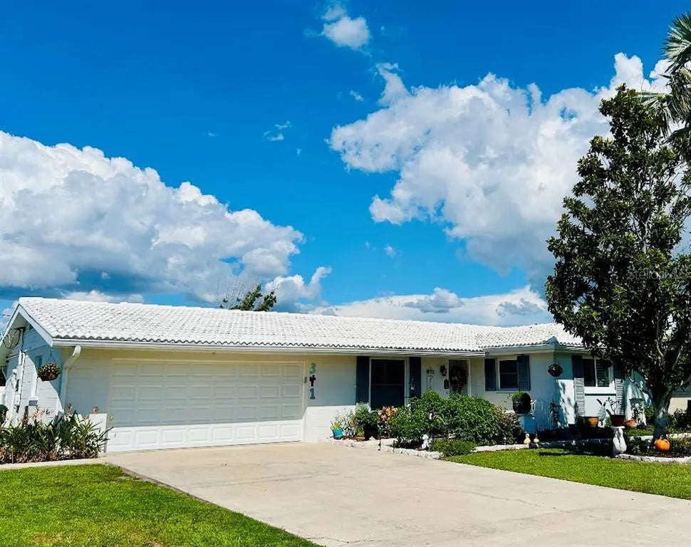 Photo of Listing #TB8434735