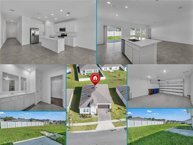 4847 Edensbridge Lane, KISSIMMEE