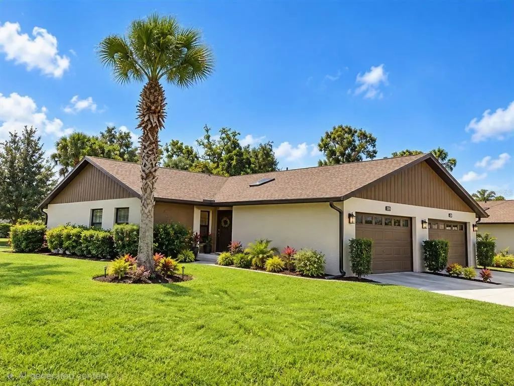 401 Curry Street 66, NOKOMIS