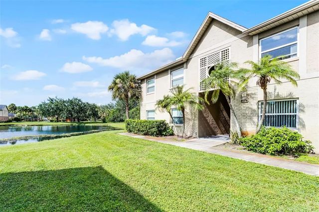 2401 Barley Club Court 2, ORLANDO
