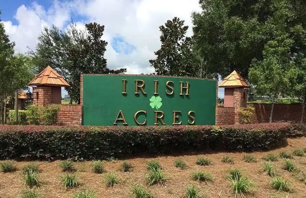 Nw 79th Loop, OCALA
