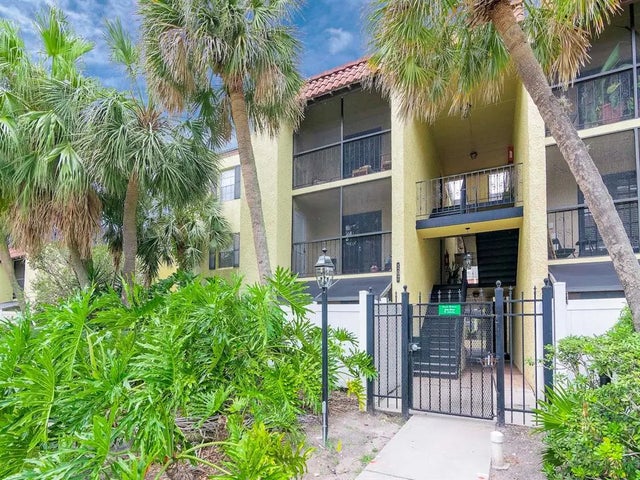 107 S Obrien Street 118, TAMPA