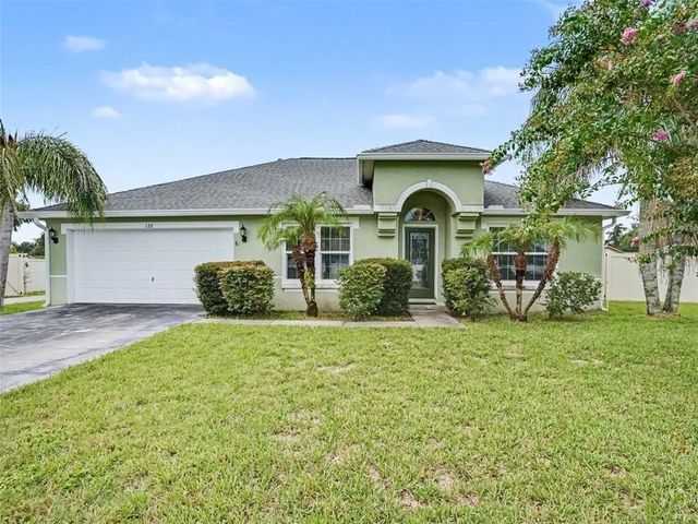 128 Brighton Circle, AUBURNDALE