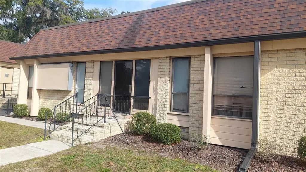 1115 Nw 13th Street, GAINESVILLE