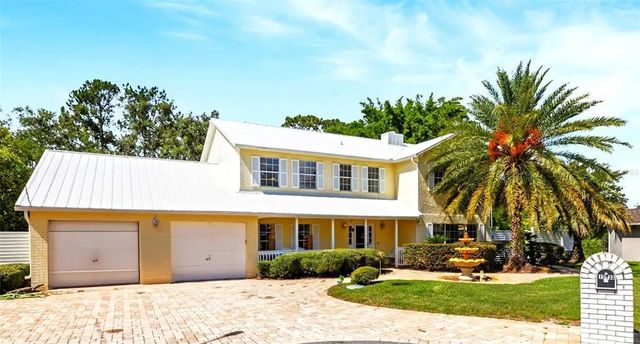 15733 Tower View Drive, CLERMONT
