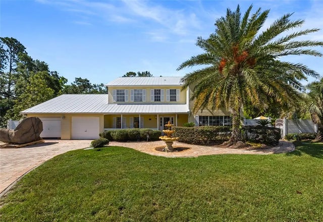 15733 Tower View Drive, CLERMONT