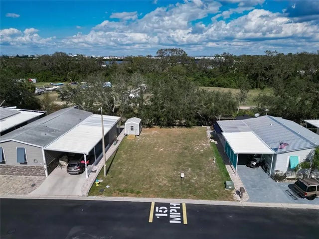 223 N Saint George Circle, APOLLO BEACH