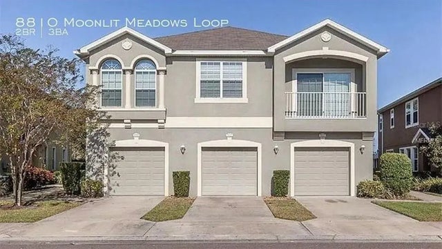 8810 Moonlit Meadows Loop, RIVERVIEW