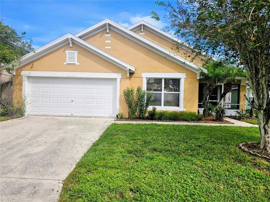 N/A, LAKELAND