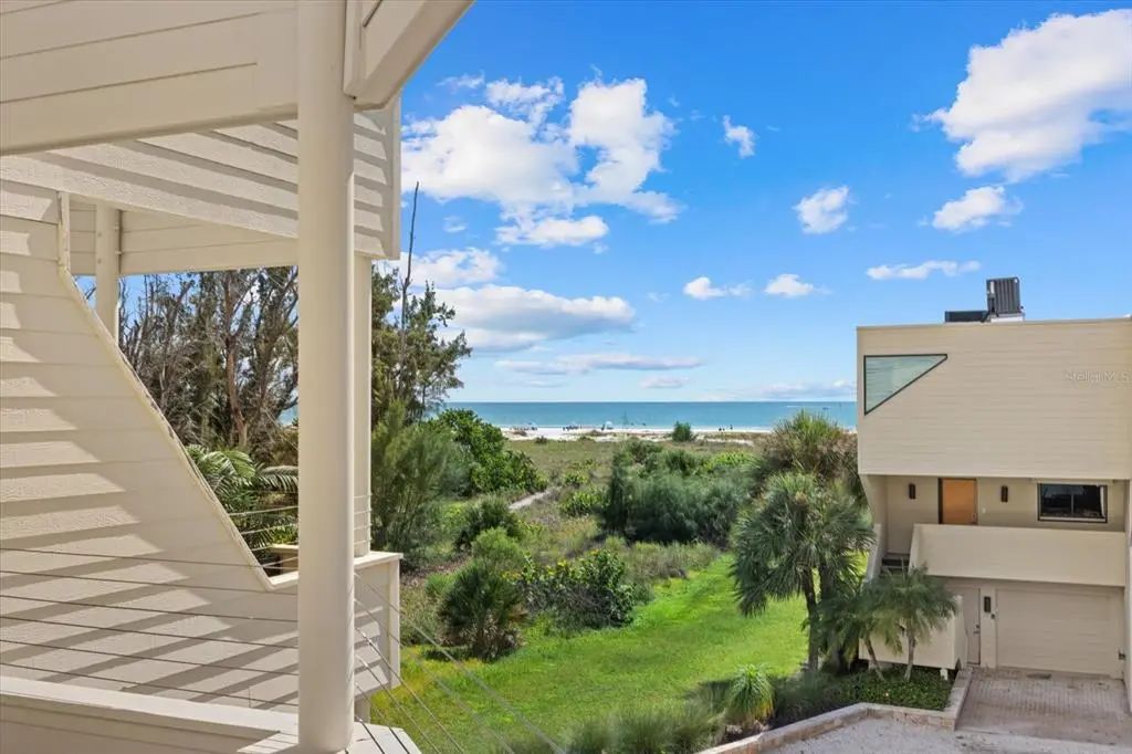 548 Beach Road A, SARASOTA