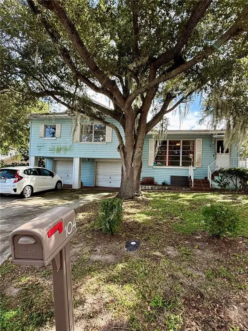 104 13th Street Se, WINTER HAVEN