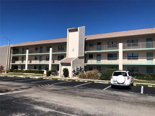 175 Kings Highway 411, PUNTA GORDA