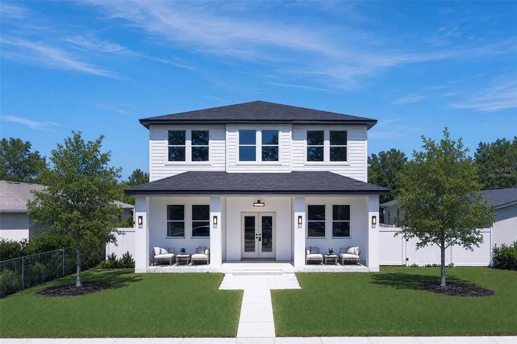 4037 9th Avenue S, ST. PETERSBURG