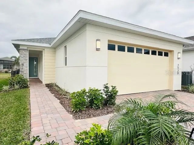 7520 Castlewood Court, HARMONY