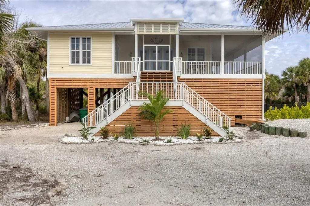 Gulf Shores Realty: 1 09e2a9b50fdad7d4b2492681c1b6dff8 l