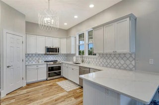 Gulf Shores Realty: 10 9e4691272ac018053615a439e4faeaf9 s