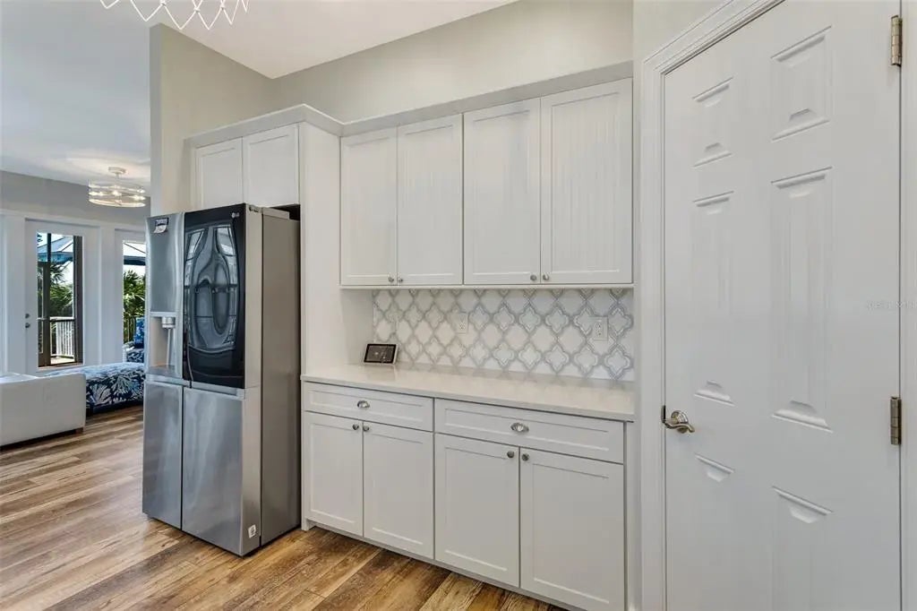 Gulf Shores Realty: 11 80f563c9f88bac71d944b16094d2b284 l