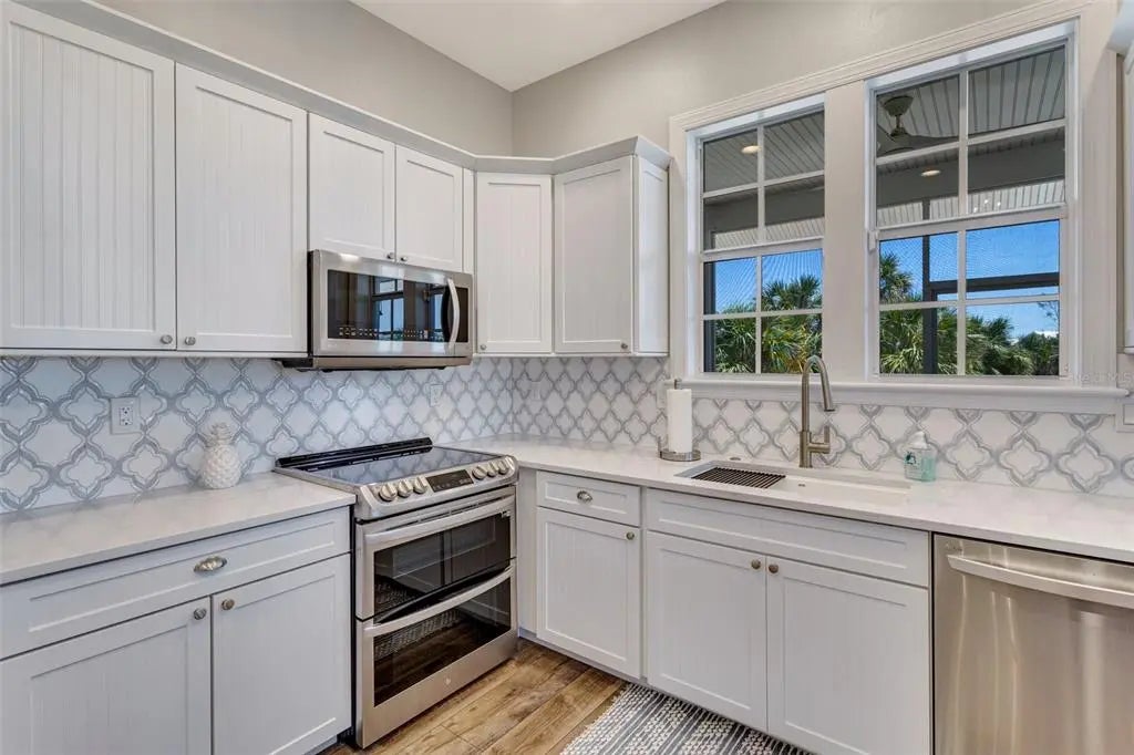 Gulf Shores Realty: 12 769ff527121d26e3a957be5f695c1b08 l