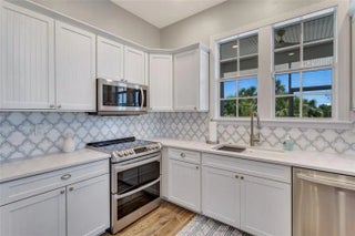 Gulf Shores Realty: 12 769ff527121d26e3a957be5f695c1b08 s