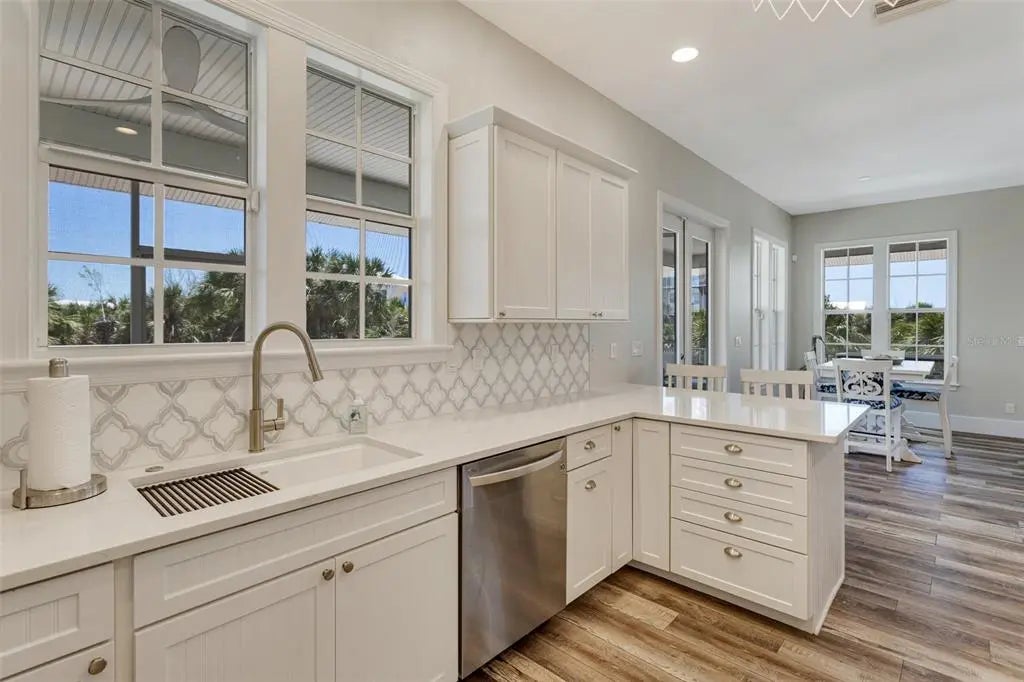 Gulf Shores Realty: 13 42141f88a997a54c8a989c27696c0005 l