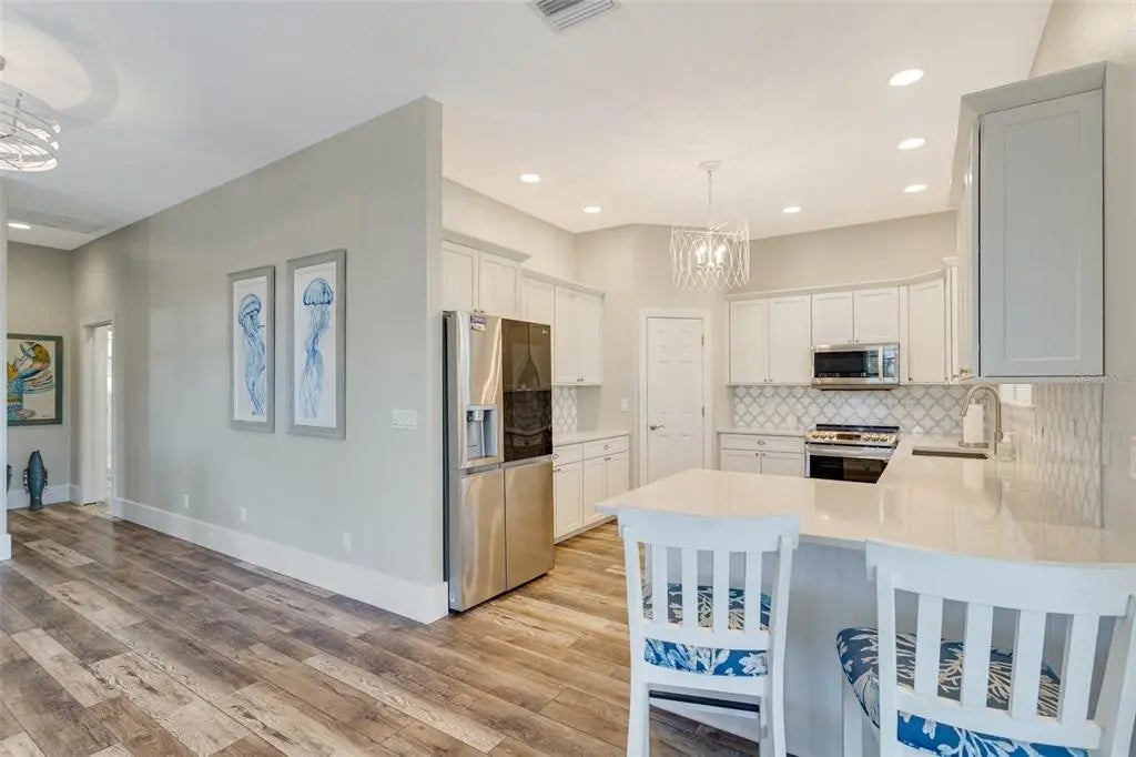 Gulf Shores Realty: 14 2eb9c7b94f9a8e51dd62c2bcf59257cb l