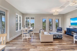 Gulf Shores Realty: 15 023f26818320ea7caea9129f3766ef41 s