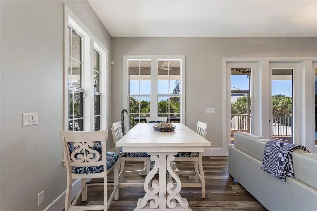 Gulf Shores Realty: 16 7ca29cc2d560dae5f1c3df05f0d19e4f l