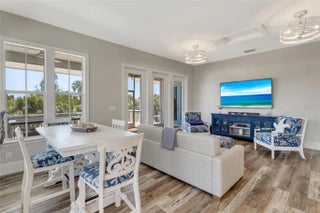 Gulf Shores Realty: 17 1f39a67f1551bf82c7524bc18d9adfad s