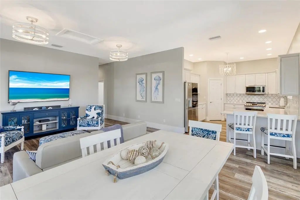 Gulf Shores Realty: 18 7487d08abcce897e70500e10b32f82fb l