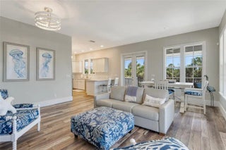 Gulf Shores Realty: 19 76c7f93e3e7456293a698c1b135b05a6 s