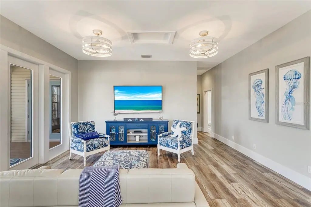 Gulf Shores Realty: 20 f82f57ba58e6bf35101f2a9353be8507 l