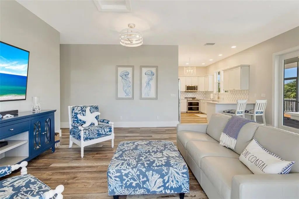 Gulf Shores Realty: 21 c65f9eb14a2a1b6d36c04cfc5acefb0f l