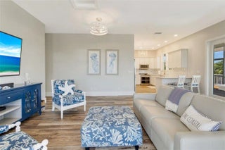 Gulf Shores Realty: 21 c65f9eb14a2a1b6d36c04cfc5acefb0f s